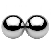 Master Series Magnus Mighty Magnetic – Intense Nipple Orbs Set > Sex Toys > Nipple Stimulators