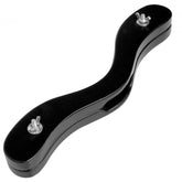 Master Series The Enforcer – Wooden Adjustable Humbler Restraint > Bondage Gear > Restraints