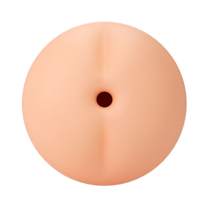 Autoblow A.I. Anus Sleeve – Anus Sleeve Default Title Strokers - Premium Autoblow A.I. Anus Sleeve – Anus Sleeve Default Title Strokers - Premium