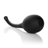 Colt Bum Buddy – Premium Anal Douche Cleaning System with 15.5 fl oz Capacity Black Black > Essentials > Douches