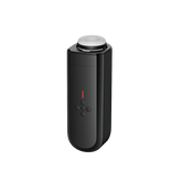 Lovense Solace Automatic Thrusting Male Masturbator with Adjustable Speed and Depth Default Title > Sex Toys For Men > Masturbators Premium