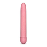Gaia Eco (Pink) – Biodegradable Eco-Friendly Vibrator Default Title VIBRATORS