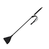 Bound to Please Riding Crop – Elegant Riding Crop Default Title Whips
