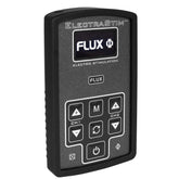 ElectraStim Flux Dual Channel – Easy to Use Electrosex Stimulator Default Title E-STIM TOYS