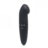 Loving Joy Mini G-Spot Vibrator – Waterproof Small Vibrator Default Title > Vibrators > Mini Vibrators