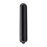 Loving Joy Obsidian Bullet Vibrator – 10 Function Slim Vibrator Default Title > Vibrators > Mini Vibrators