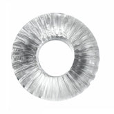 Rev Rings Stretchy Cock Ring – Small Reusable Cock Ring Default Title COCK RINGS