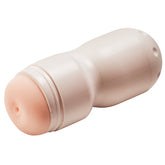 The Girl Next Door Layla (TPE) – Male Masturbator with Suction Cup Default Title Strokers - Manual