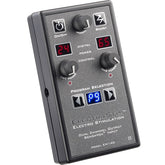 ElectraStim SensaVox – Advanced Dual-Channel Electro Sex Stimulator Default Title E-STIM TOYS