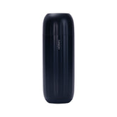 Svakom Sam Neo 2 Pro – Interactive Heating Sucking Vibrating Masturbator Default Title > Sex Toys For Men > Masturbators Premium