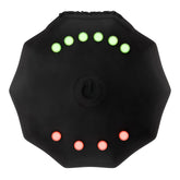 Bathmate Pump Timer – Waterproof Timer Accessory for Bathmate Pumps Default Title Pump Accessories