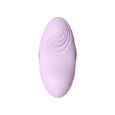 Svakom Echo 2 (Lilac) – Waterproof Rechargeable Finger Vibrator Default Title Finger Stimulator