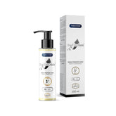 Big Erection Gel – 150ml Sexual Performance Enhancement Gel Default Title > Essentials > Mens Enhancers