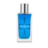 PheroStrong Pheromone for Men 50ml – Fresh Scent Pheromone Cologne Default Title > Essentials > Aphrodisiacs