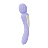 Lelo Switch (Lilac) – Dual-Ended Vibrator Default Title Remote Control