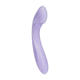 Svakom Margot (Lilac) – Dual Motor Warming G-Spot Vibrator with Deep Vibration and Multiple Intensity Levels Default Title Vibrators - G Spot