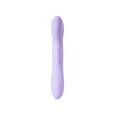 Svakom Selena – App-Controlled G-Spot Vibrator Default Title > Vibrators > G-Spot