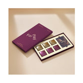 For Play His and Hers Couples Chocolate Milk – Vegan Chocolate Box Default Title > Novelties > Candy & Edible Items