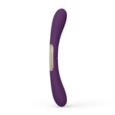 Lelo Boomerang – Dual Ended Vibrator for Couples Default Title > Dildos > Double Dildos