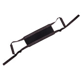 SEI MIO Doggedly Divine Deluxe Positioning Strap – Adjustable Strap Positioning Strap > Sex Toys > Sex Positioners
