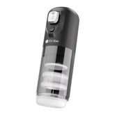 SVibe Ikon Spark Masturbator – Rechargeable Quiet Rotation Stroker Default Title > Sex Toys For Men > Masturbators Premium