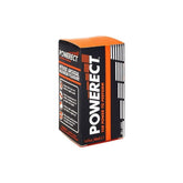 Powerect Cream 48ml Pump Dispenser – Advanced Topical Performance Formula > Essentials > Mens Enhancers