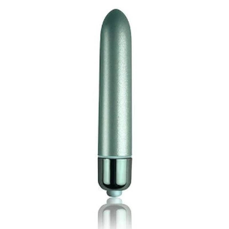 First Vibrator Guide: How to Choose the Right One
