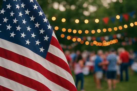 The Big News: ASW is Live in the USA 🇺🇸