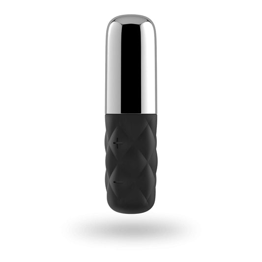 Cheat Sheet: Bullet Style Vibrators - The Low Down