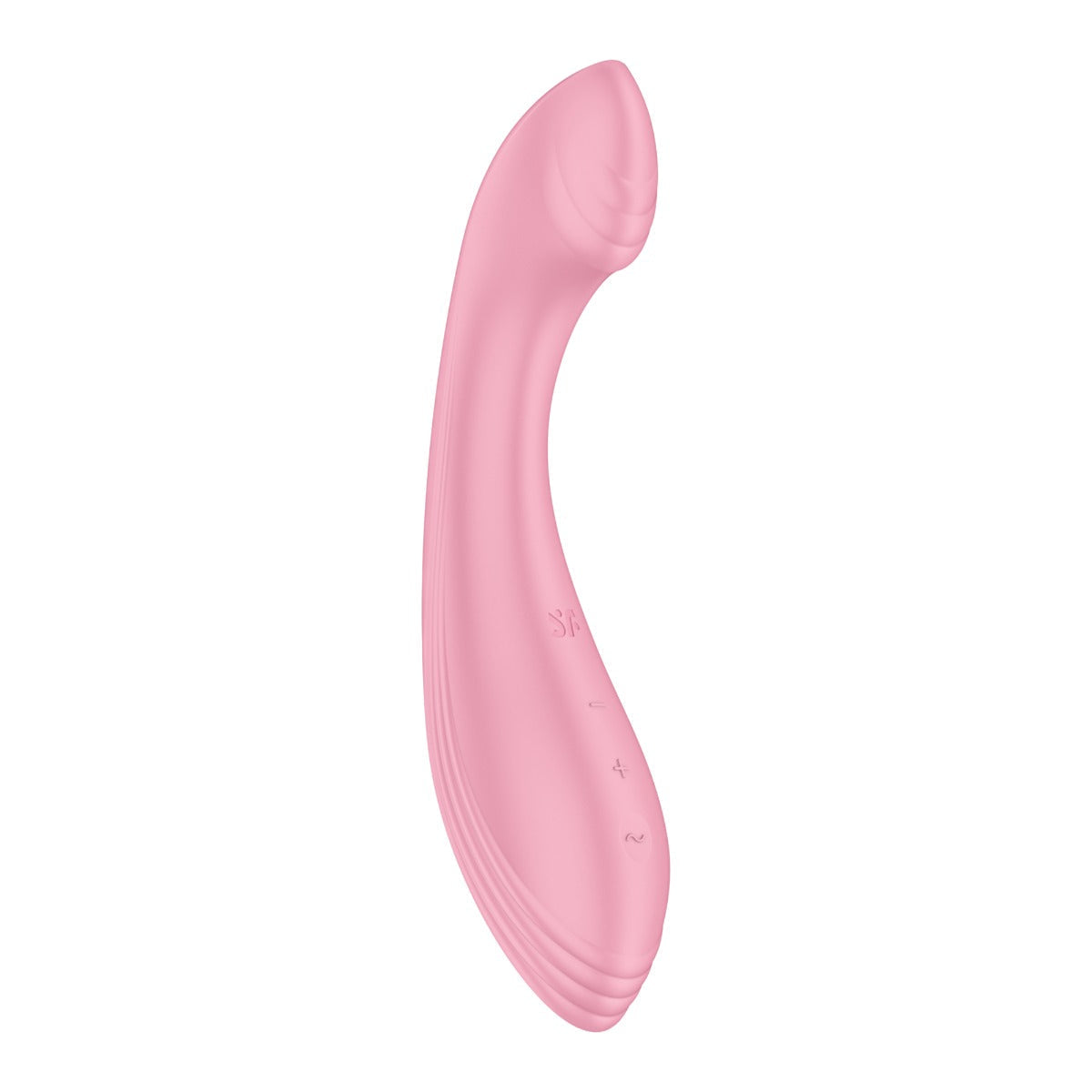 Your Beginner's Guide to G-Spot Vibrators: Everything You Need to Know Before You Buy