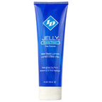 ID Lubricants Jelly Extra Thick Water-Based 4oz Personal Lubricant > Lube > Water Based