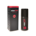 Relaxxx Original – All-Natural Anal Spray > Lube > Anal