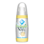 ID Frutopia Banana – Water-Based Personal Lubricant 100ml