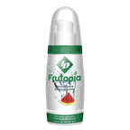 ID Frutopia Watermelon – Water-Based Personal Lubricant 100ml