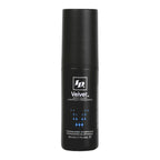 ID Velvet Silicone Lubricant 1.7oz – Ultra-Premium Silky Smooth Intimate Lubricant