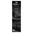 S&M Riding Crop – 10 Inch Vinyl Handle Riding Crop > Bondage Gear > Crops