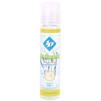 ID Frutopia Banana Personal Lubricant – Water-Based 30ml Lubricant