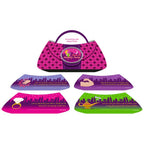 Naughty Pursey – 20 Piece Bridal Voucher Game Cards > Novelties > Bachelor & Bachelorette Items