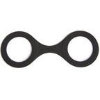 Quickie Cuffs Silicone Wrist Cuffs
