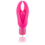 Screaming O Screamin' Demon Mini Vibe – 3-Speed Motor with Pulsation Mode Compact Vibrator > Vibrators > Mini Vibrators