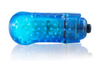 Screaming O FingO Glow – LED Light Finger Vibrator > Vibrators > Finger Vibrators
