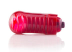 Screaming O FingO Glow – LED Light Finger Vibrator > Vibrators > Finger Vibrators