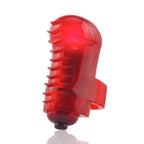 Screaming O FingO Glow – LED Light Finger Vibrator > Vibrators > Finger Vibrators