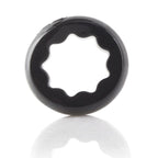 Ringo Ranglers Spur Cockring – Super-Stretchy Erection Support Ring