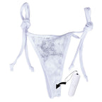 My Secret Screaming O Remote Control Panty Vibe – Rechargeable Vibrating Panties with Multi-Function Vibe > Sex Toys For Ladies > Panty Vibes