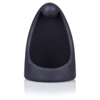 Screaming O SwingO Sling – Silky-Soft Silicone Perineum Cock Ring > Cock Ring > Single