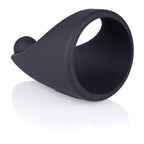 Screaming O SwingO Sling – Silky-Soft Silicone Perineum Cock Ring > Cock Ring > Single