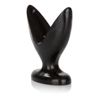 COLT Expander Plug Large – Flared Design Anal Plug > Anal Range > Tunnel and Stretchers