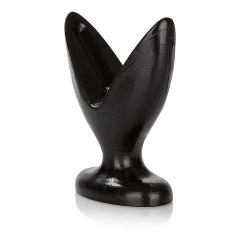 COLT Expander Plug Large – Flared Design Anal Plug > Anal Range > Tunnel and Stretchers