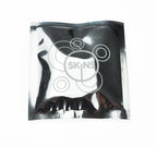 Skins Performance Ring 3 Pack – Extra Strong Stretchy Material Cock Ring Set > Cock Ring > Sets